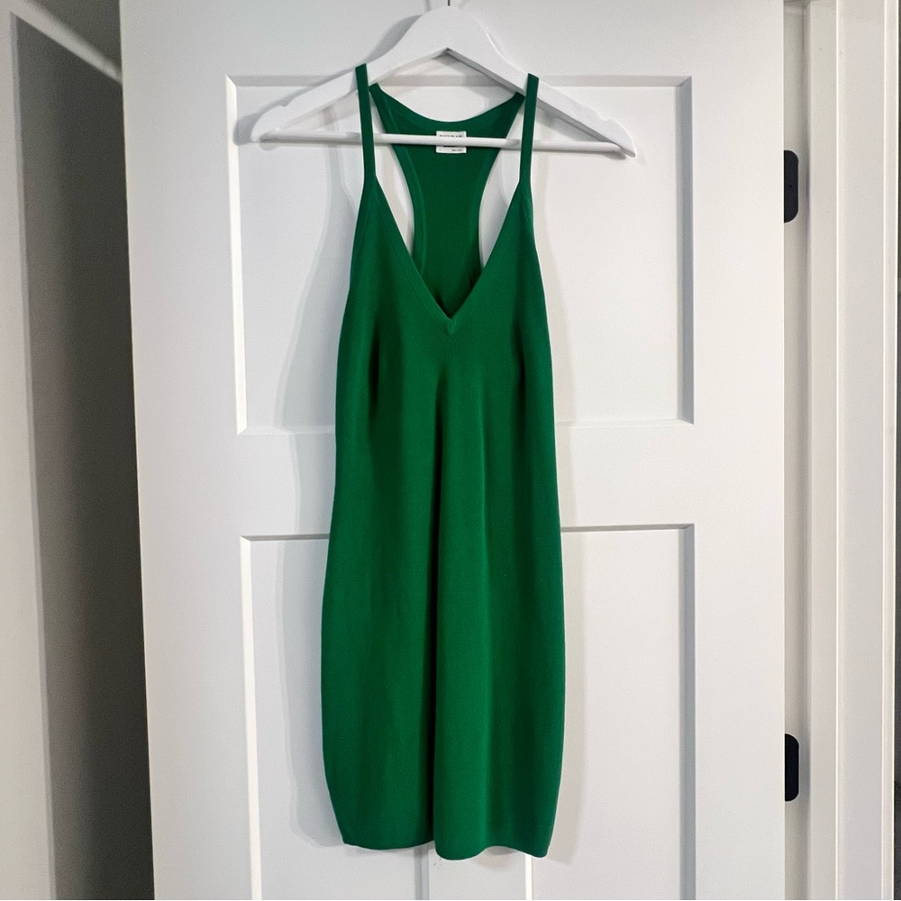 Aritzia Sundays Best Dress